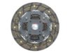 HONDA 22200PDE015 Clutch Disc